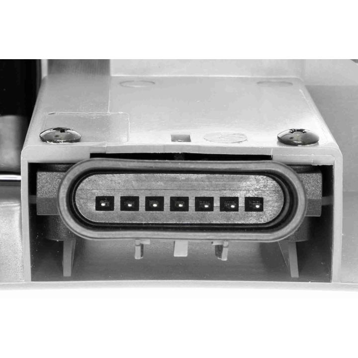 Ritė, uždegimas VEMO V51-70-0035