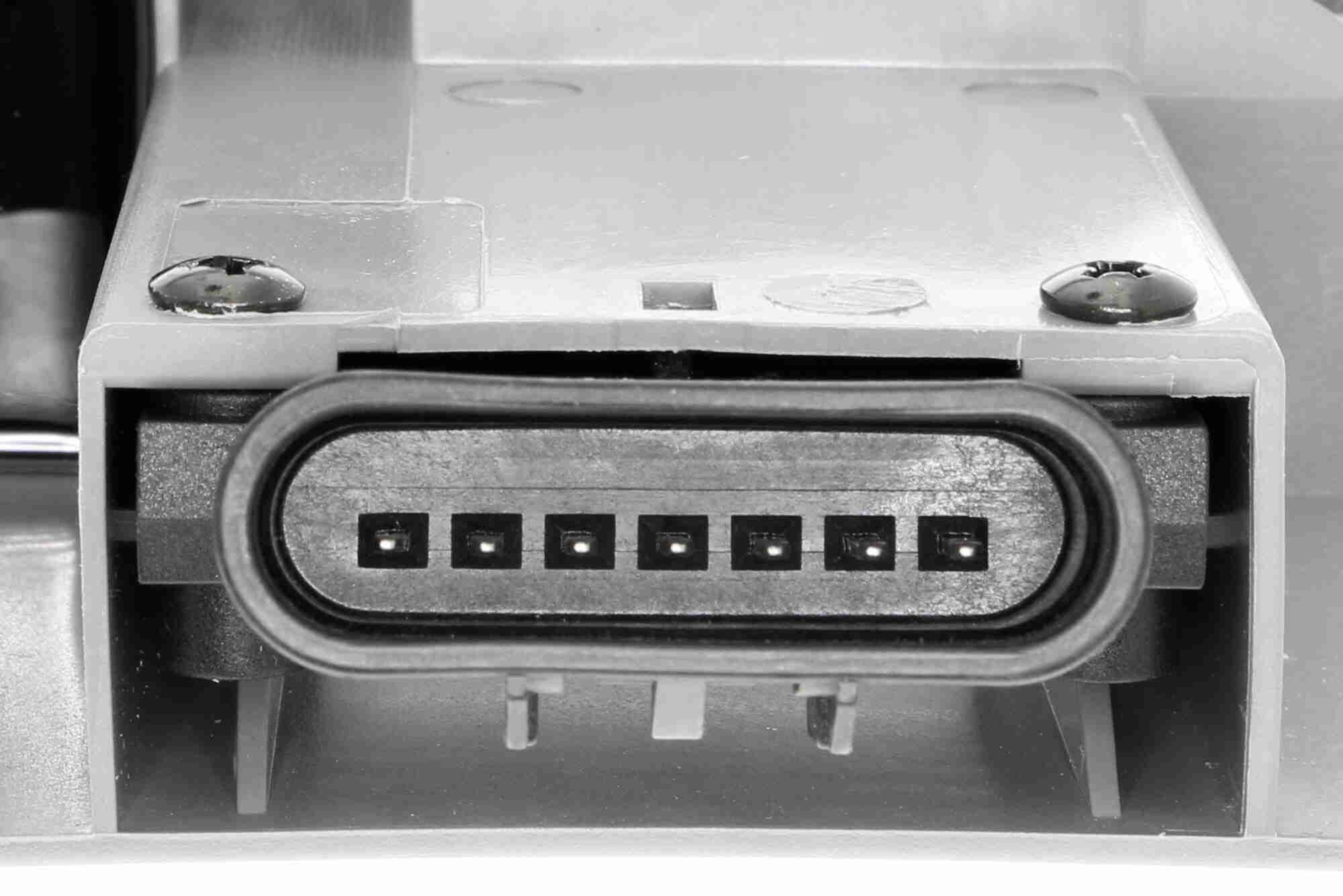 Ritė, uždegimas VEMO V51-70-0035