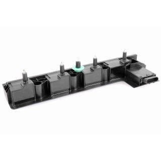 Ritė, uždegimas VEMO V51-70-0036