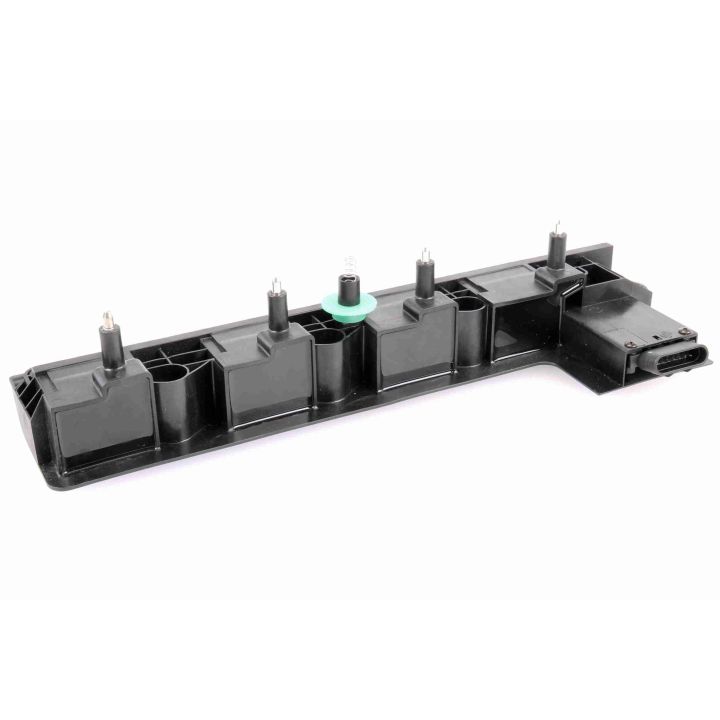 Ritė, uždegimas VEMO V51-70-0036