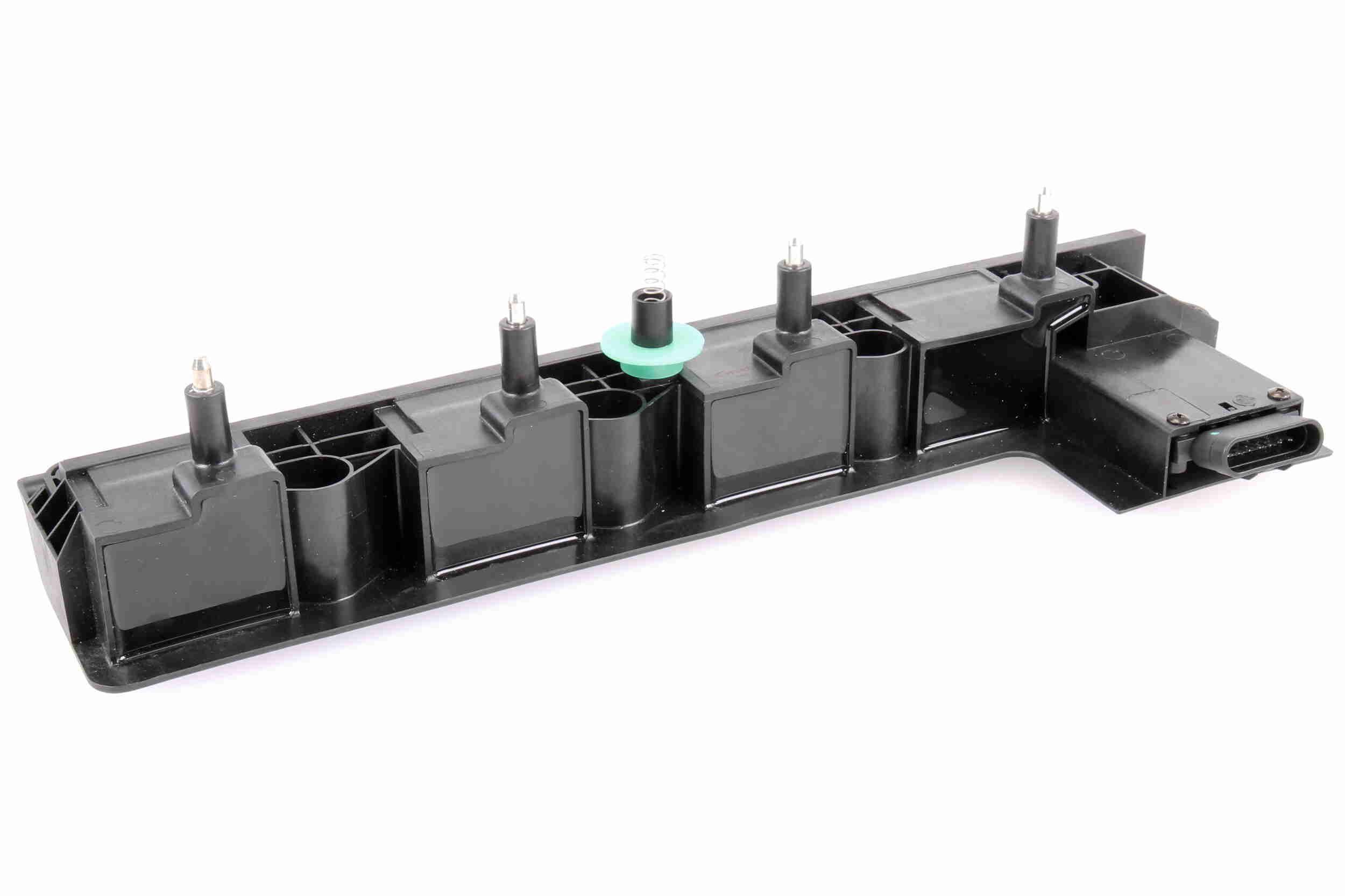 Ritė, uždegimas VEMO V51-70-0036