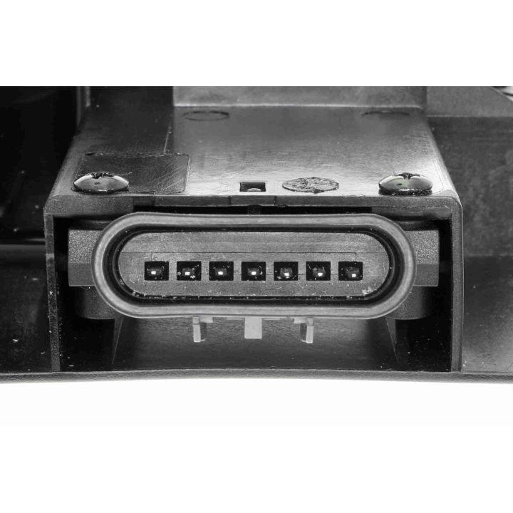 Ritė, uždegimas VEMO V51-70-0036