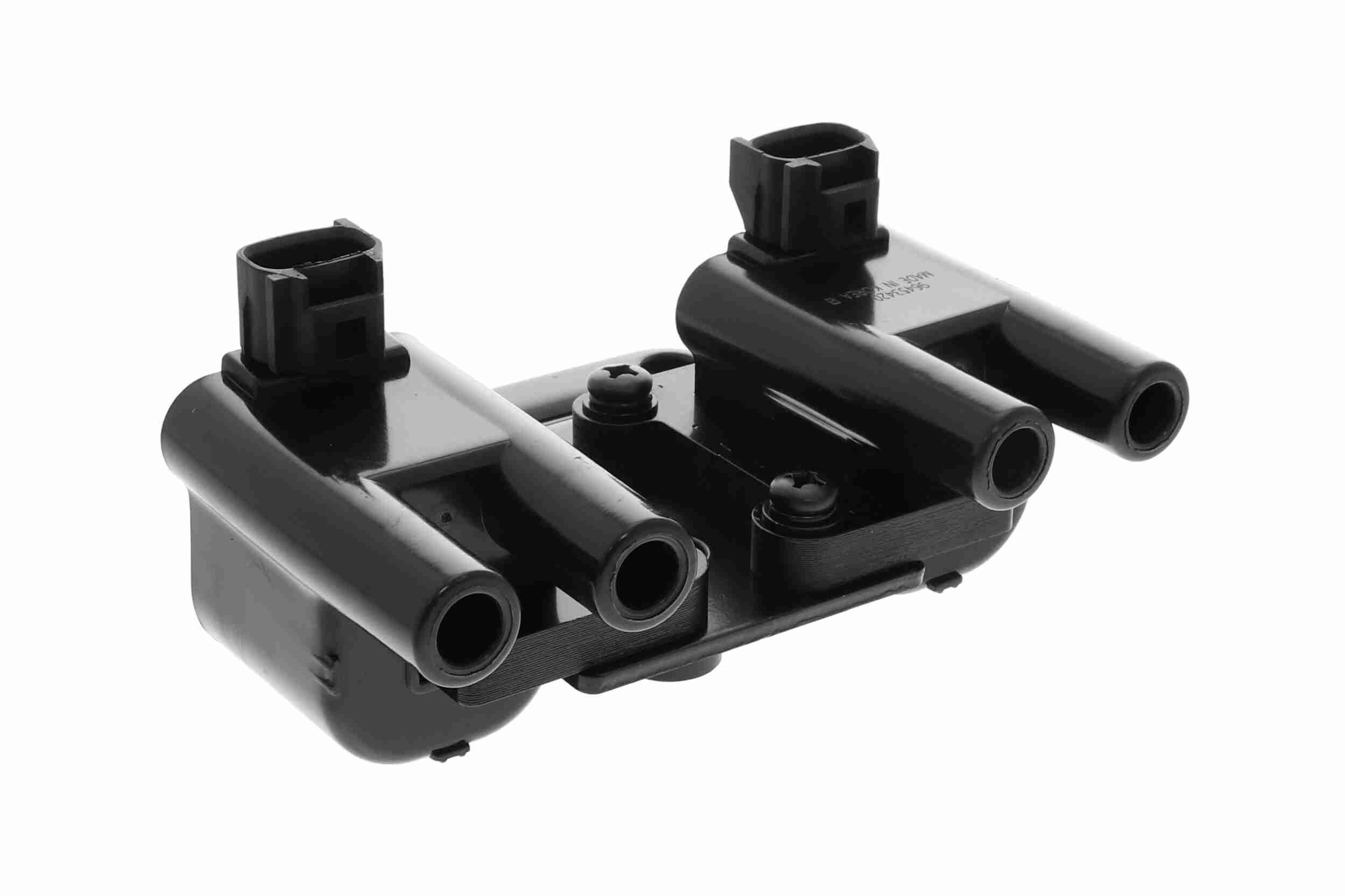 Ritė, uždegimas VEMO V51-70-0038