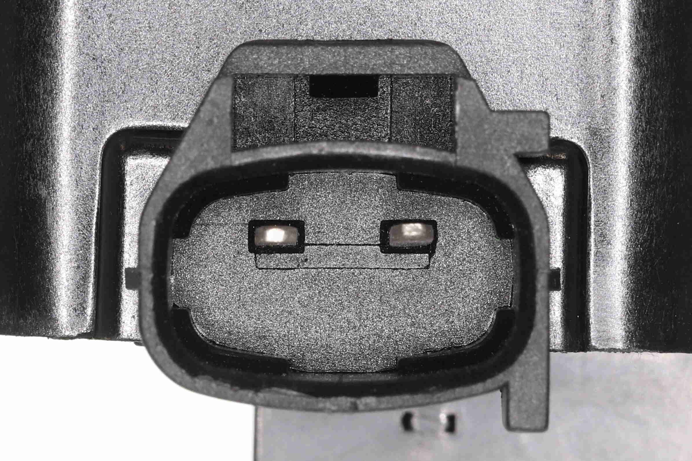 Ritė, uždegimas VEMO V51-70-0038