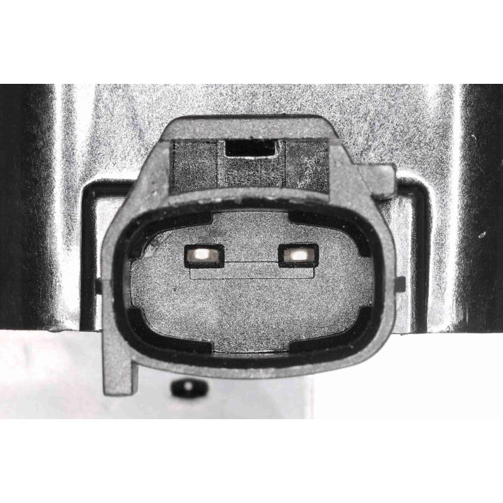 Ritė, uždegimas VEMO V51-70-0038