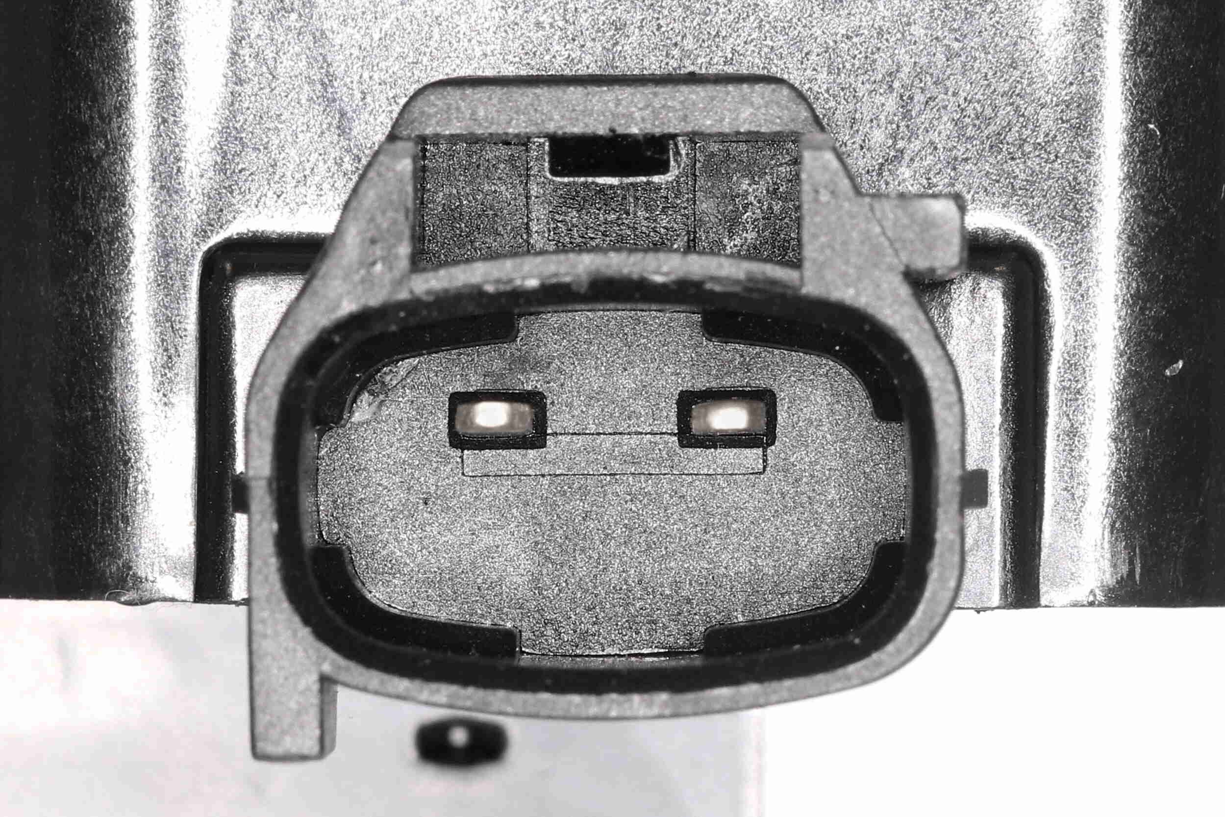 Ritė, uždegimas VEMO V51-70-0038