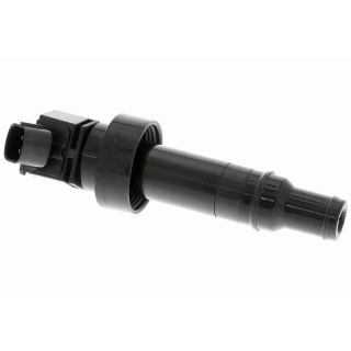 Ritė, uždegimas VEMO V52-70-0038