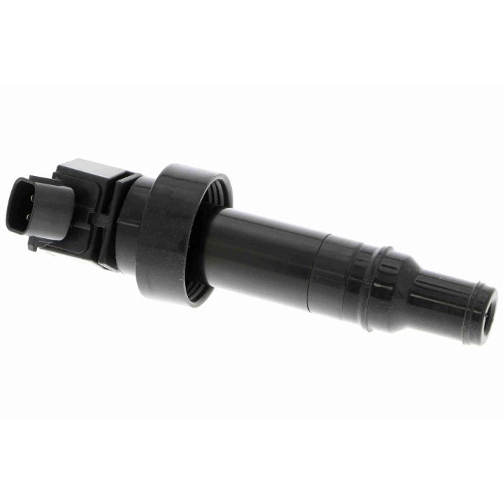 Ritė, uždegimas VEMO V52-70-0038