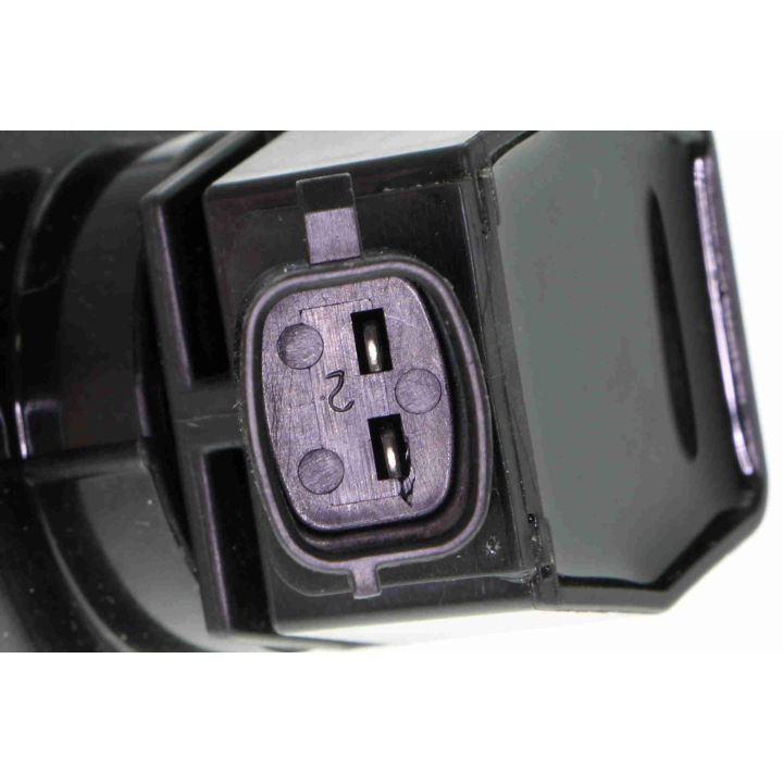 Ritė, uždegimas VEMO V52-70-0038