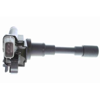 Ritė, uždegimas VEMO V64-70-0007