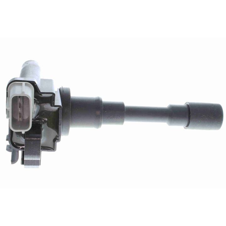 Ritė, uždegimas VEMO V64-70-0007