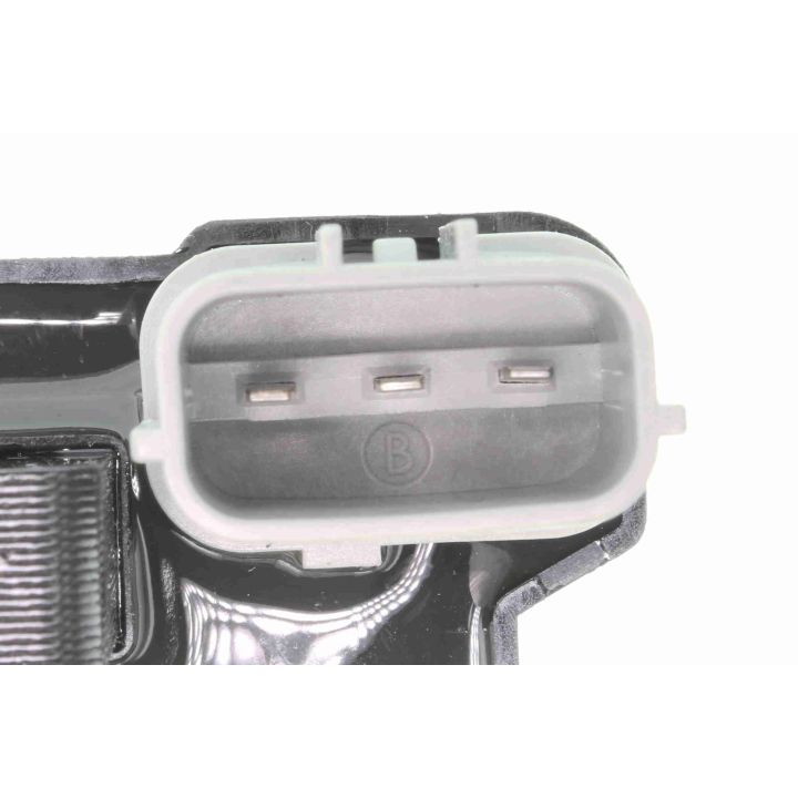 Ritė, uždegimas VEMO V64-70-0007