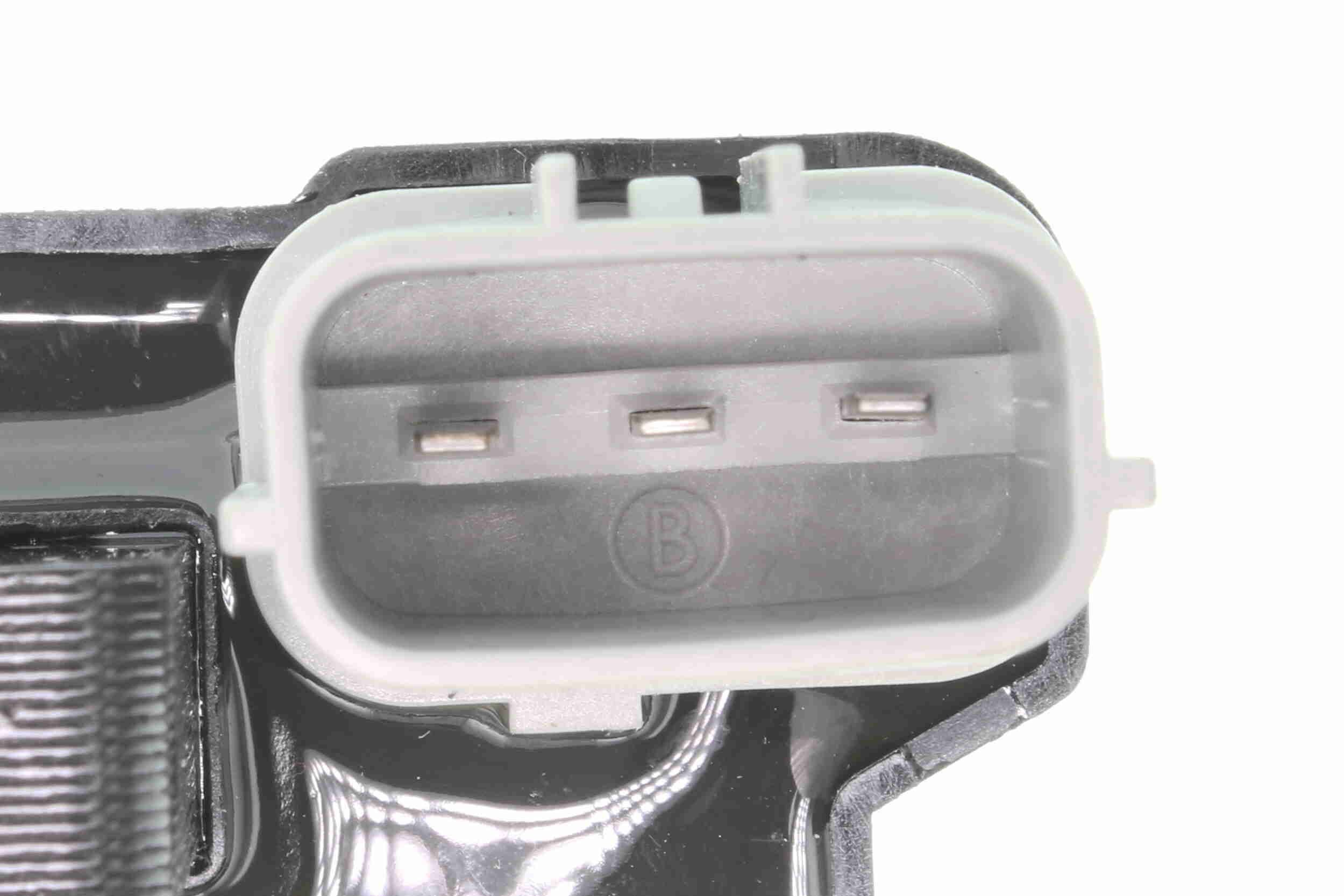 Ritė, uždegimas VEMO V64-70-0007