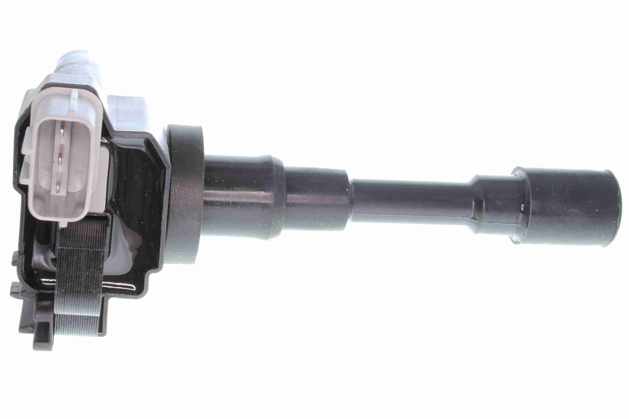 Ritė, uždegimas VEMO V64-70-0018