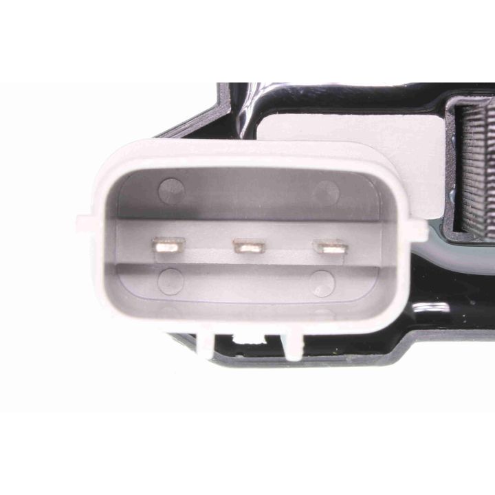 Ritė, uždegimas VEMO V64-70-0018