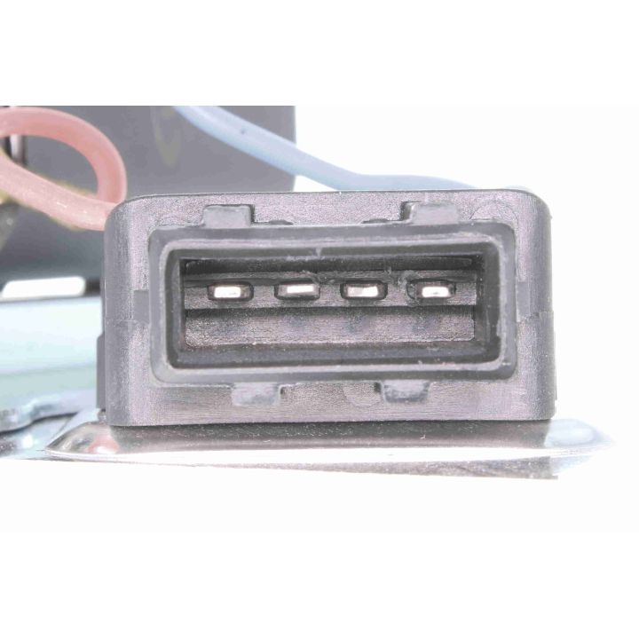 Ritė, uždegimas VEMO V95-70-0001