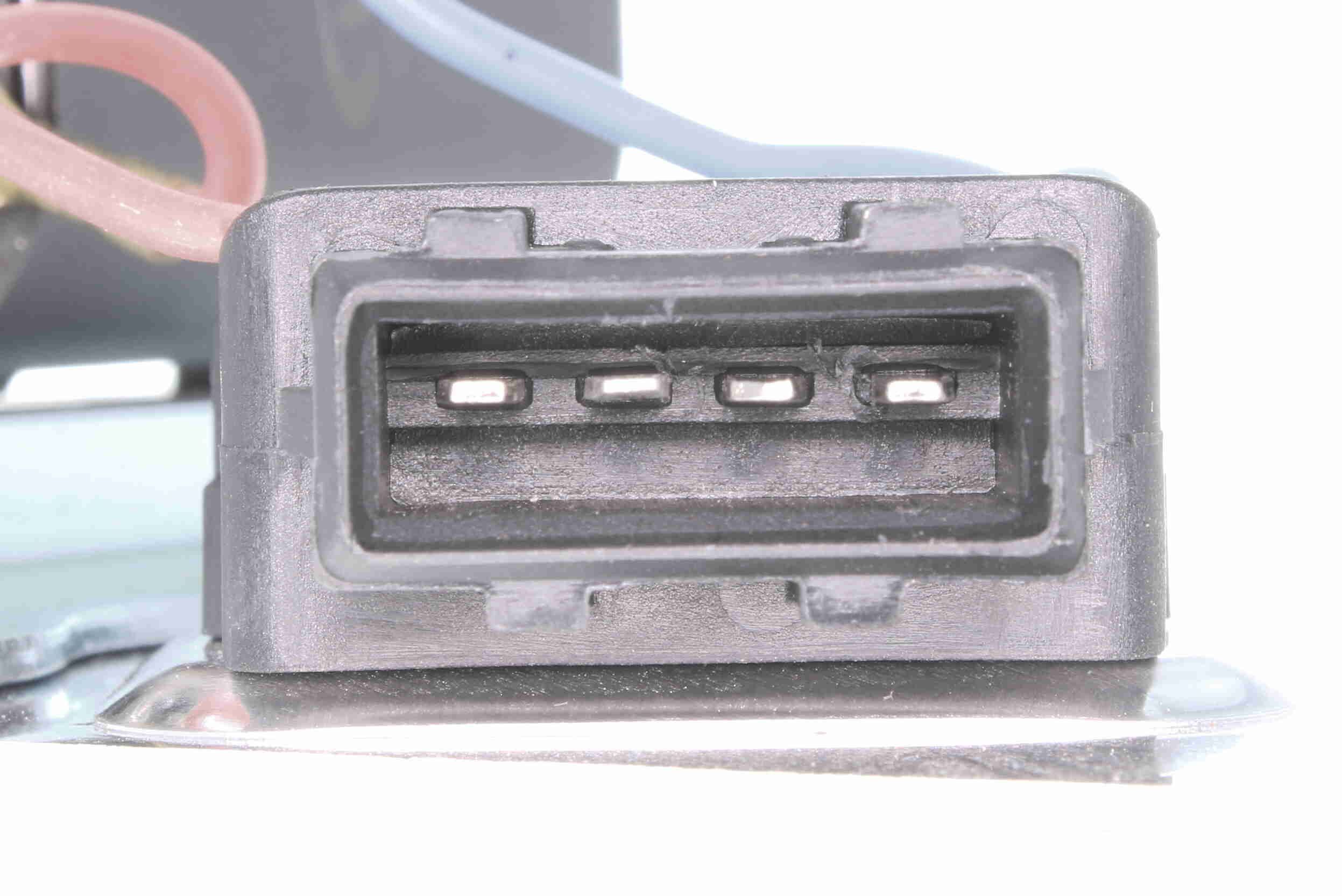 Ritė, uždegimas VEMO V95-70-0001