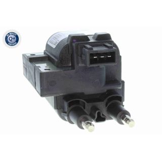 Ritė, uždegimas VEMO V95-70-0002