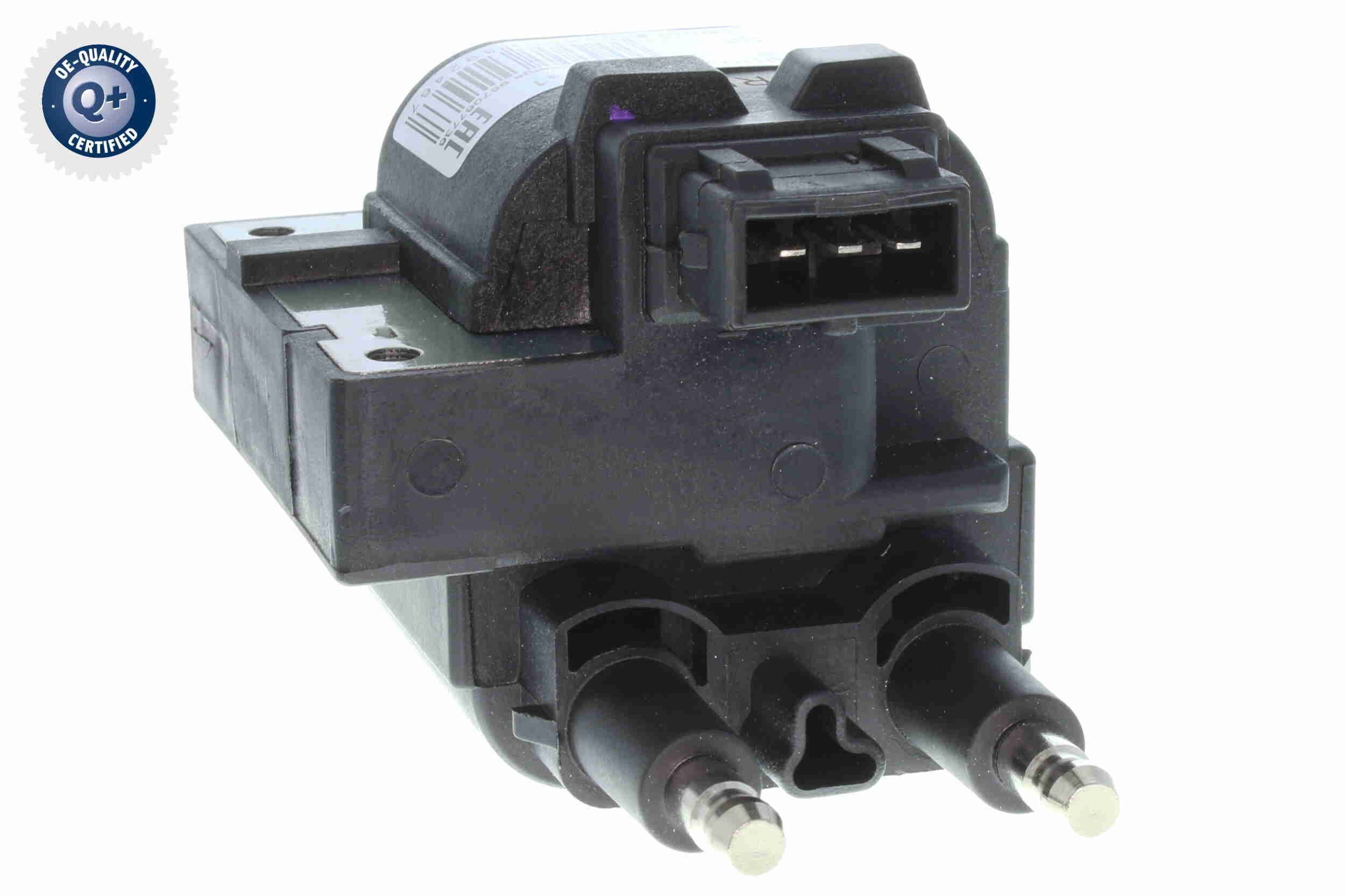 Ritė, uždegimas VEMO V95-70-0002