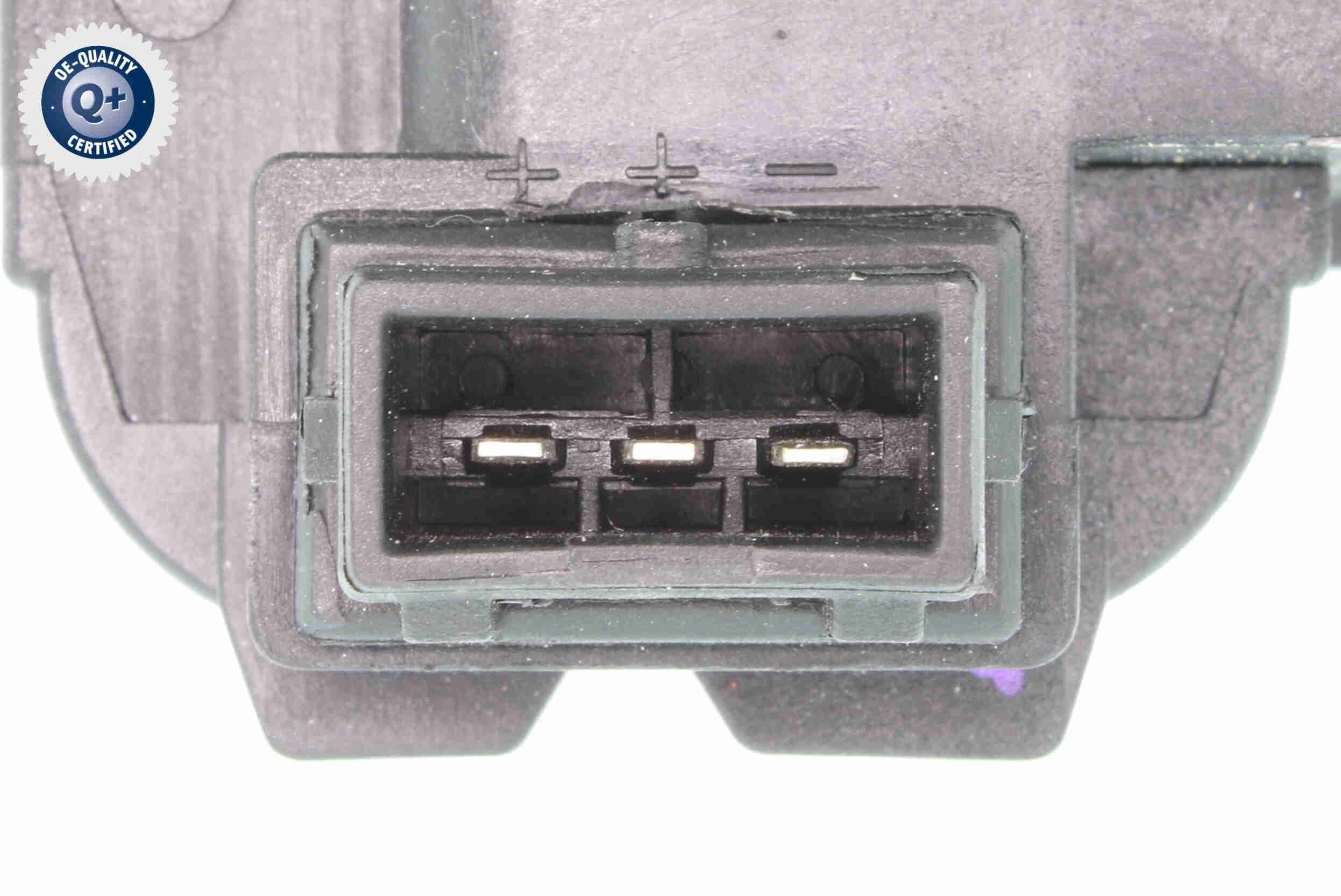 Ritė, uždegimas VEMO V95-70-0002