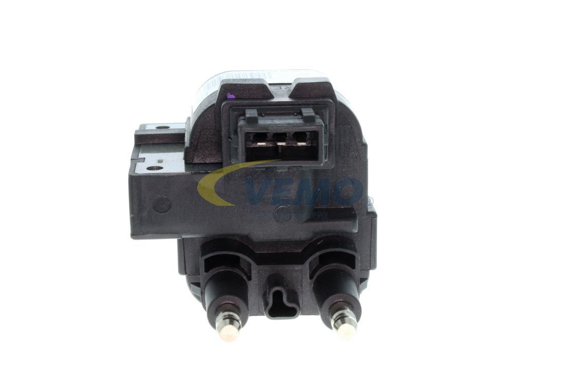 Ritė, uždegimas VEMO V95-70-0002