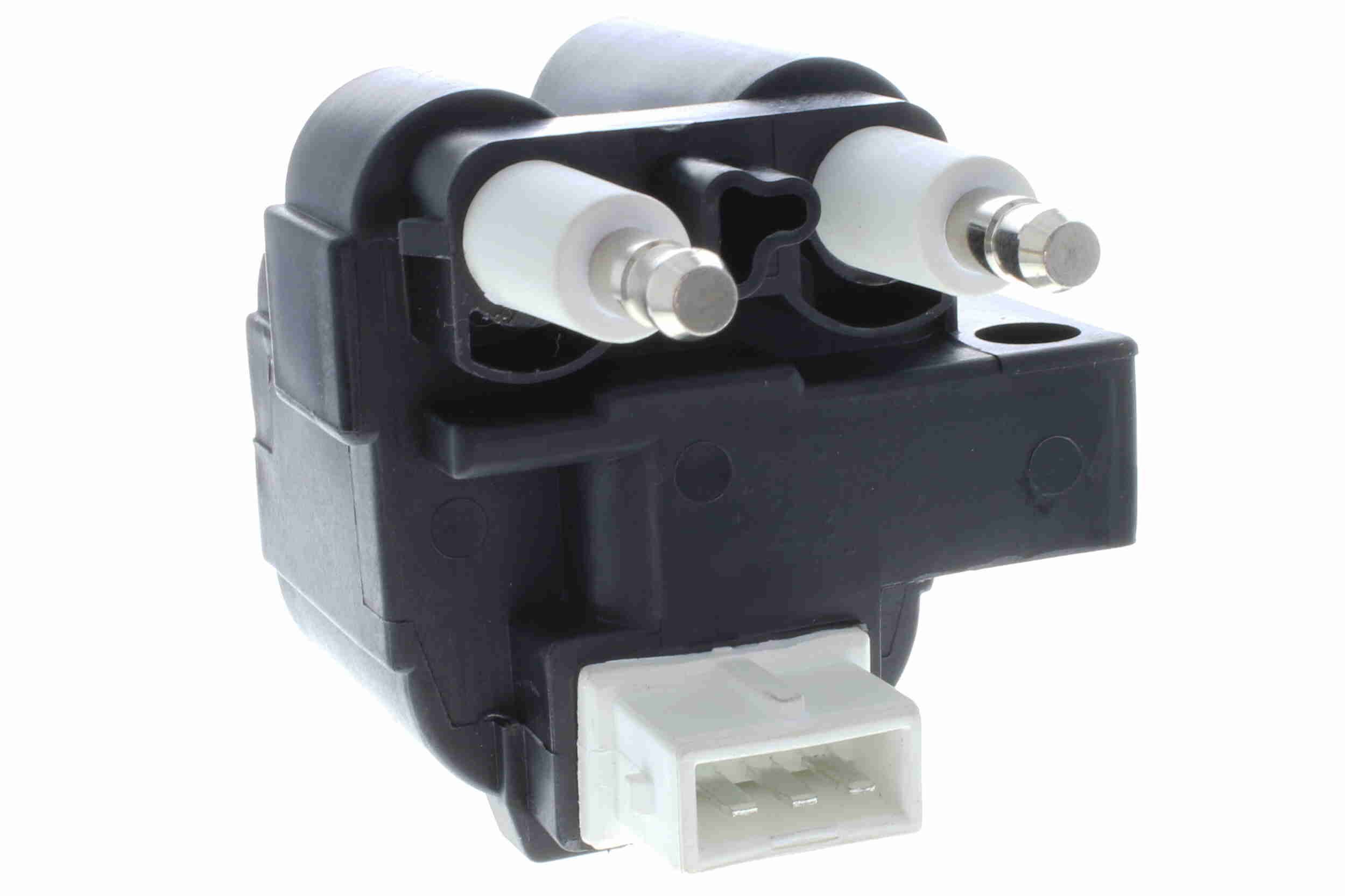 Ritė, uždegimas VEMO V95-70-0003