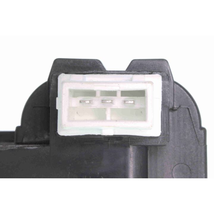 Ritė, uždegimas VEMO V95-70-0003