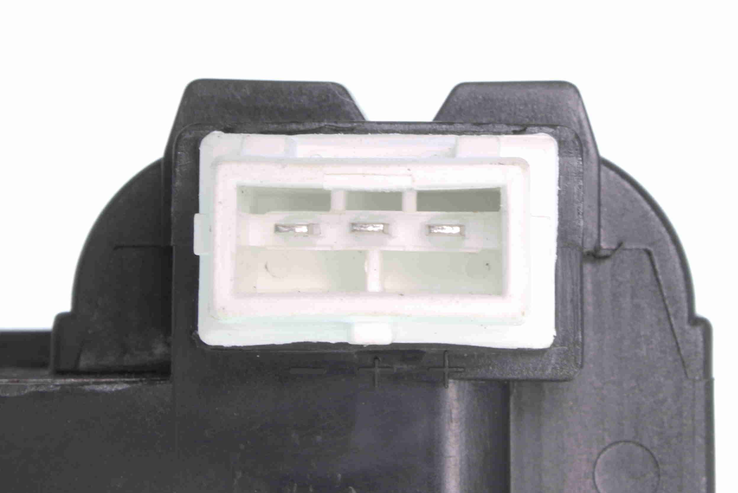 Ritė, uždegimas VEMO V95-70-0003