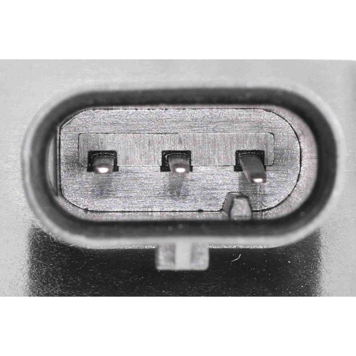 Ritė, uždegimas VEMO V95-70-0009