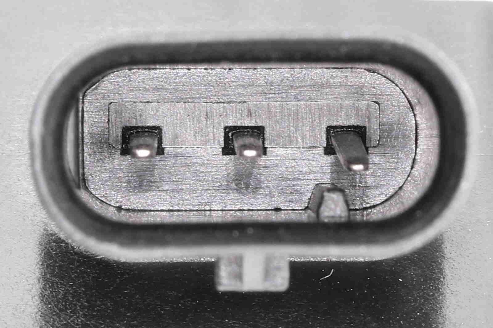 Ritė, uždegimas VEMO V95-70-0009