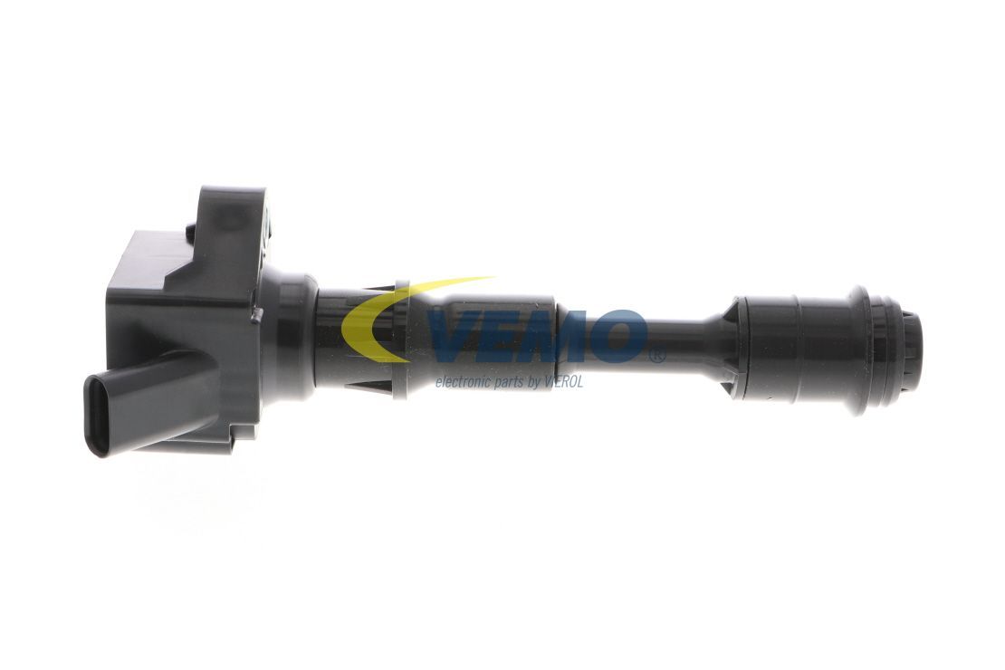 Ritė, uždegimas VEMO V95-70-0009