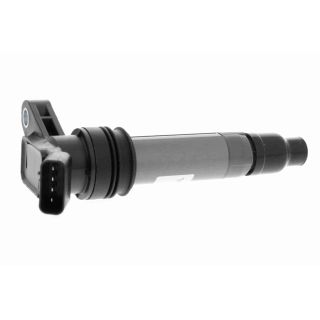 Ritė, uždegimas VEMO V95-70-0012