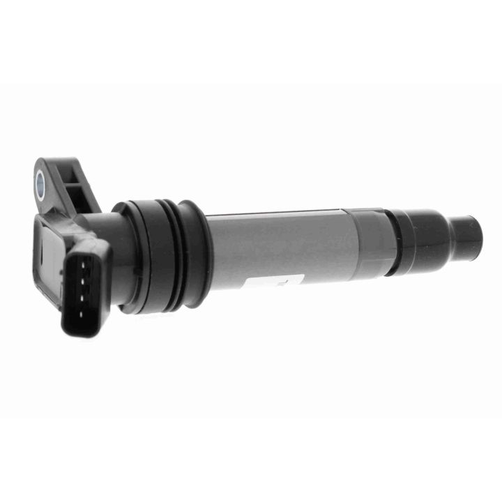 Ritė, uždegimas VEMO V95-70-0012