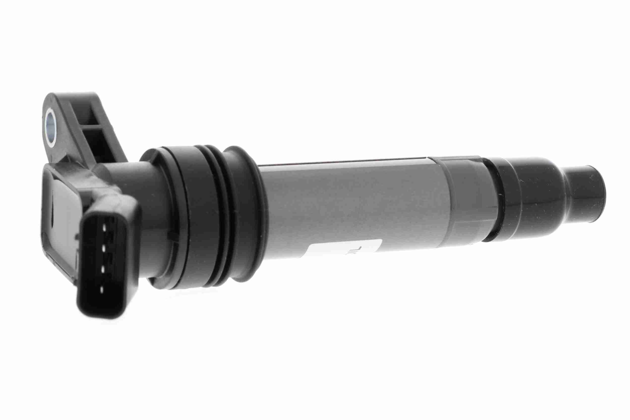 Ritė, uždegimas VEMO V95-70-0012