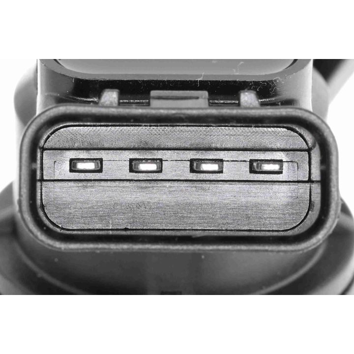 Ritė, uždegimas VEMO V95-70-0012