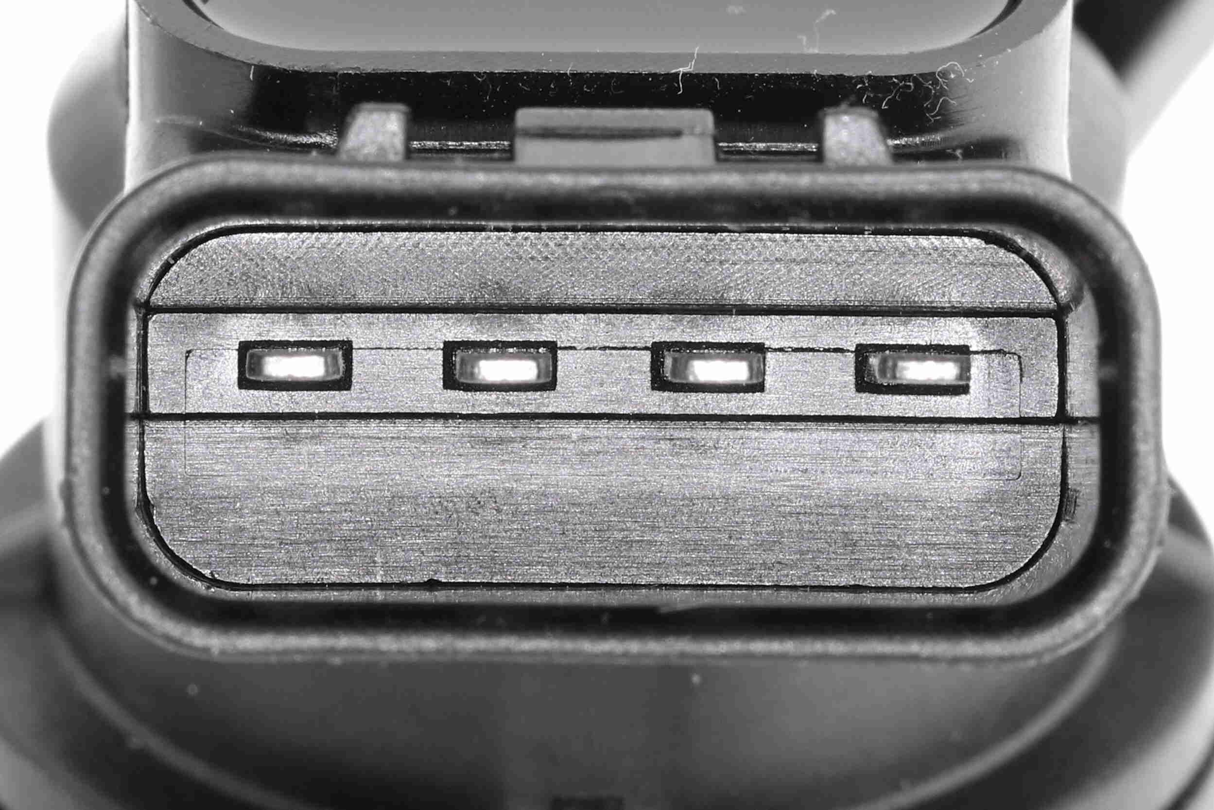 Ritė, uždegimas VEMO V95-70-0012