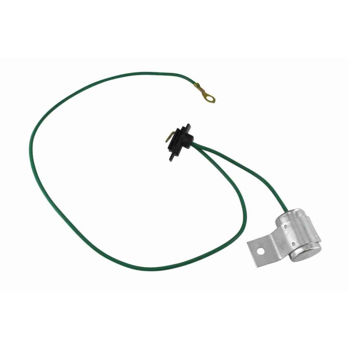 Kondensatorius, uždegimas VEMO V24-70-0051