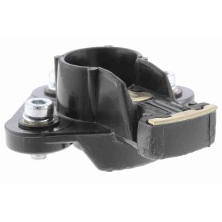 Rotorius, skirstytuvas VEMO V20-70-0006