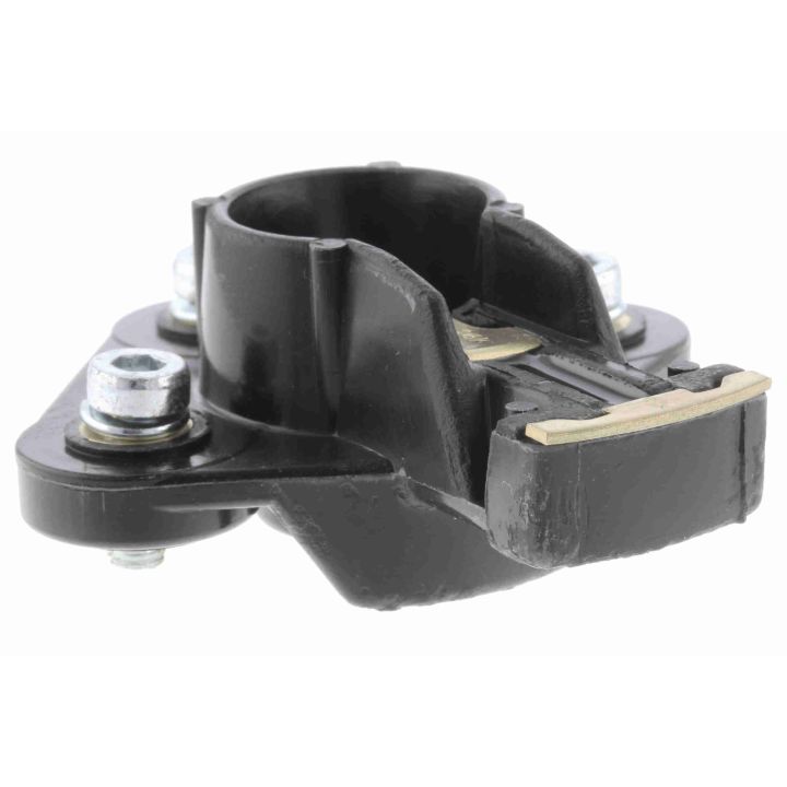 Rotorius, skirstytuvas VEMO V20-70-0006