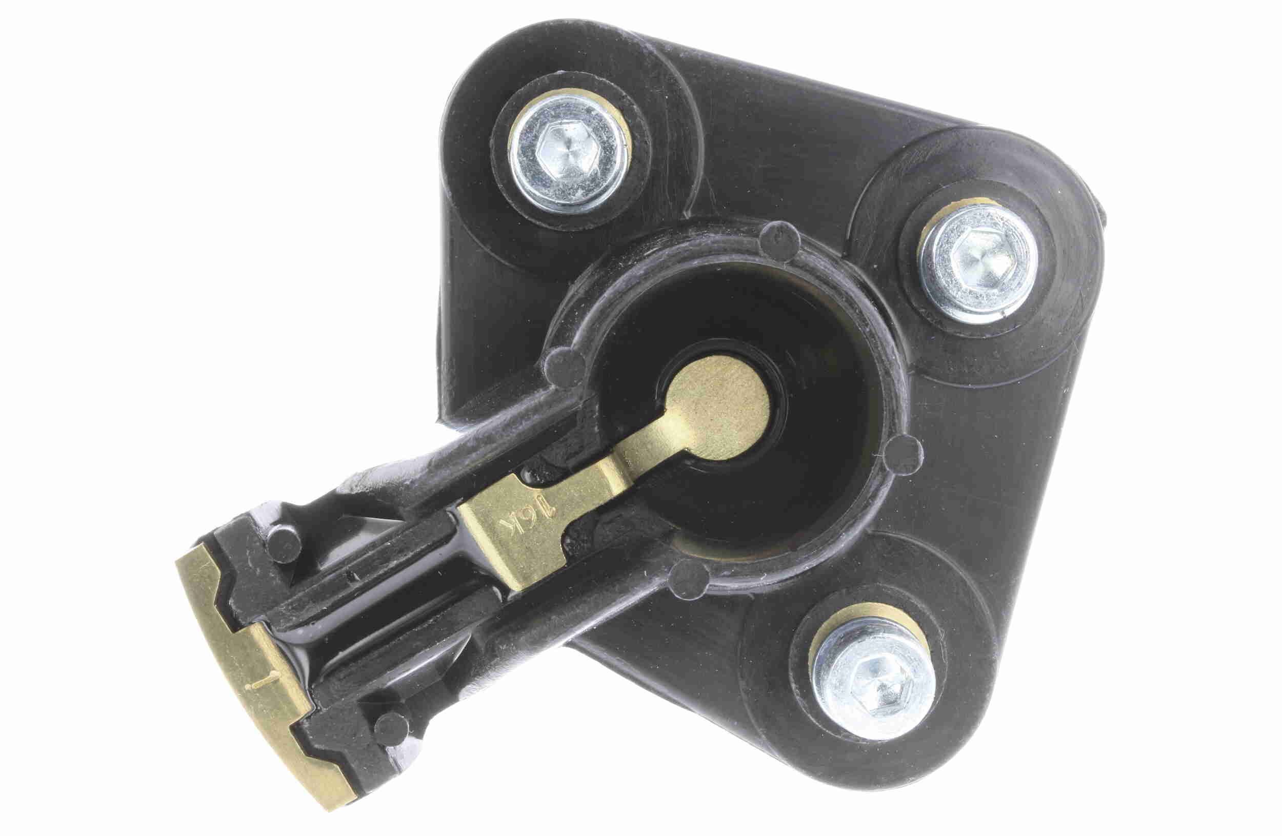 Rotorius, skirstytuvas VEMO V20-70-0006