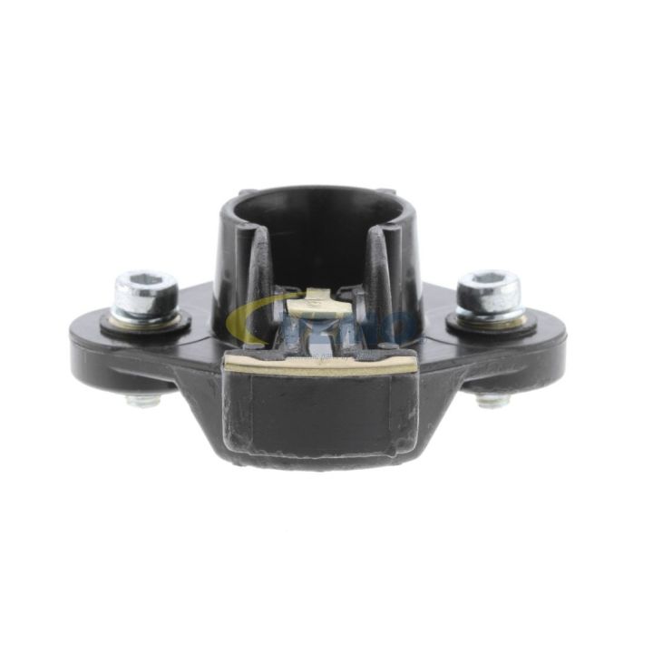 Rotorius, skirstytuvas VEMO V20-70-0006