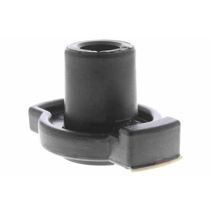 Rotorius, skirstytuvas VEMO V22-70-0017
