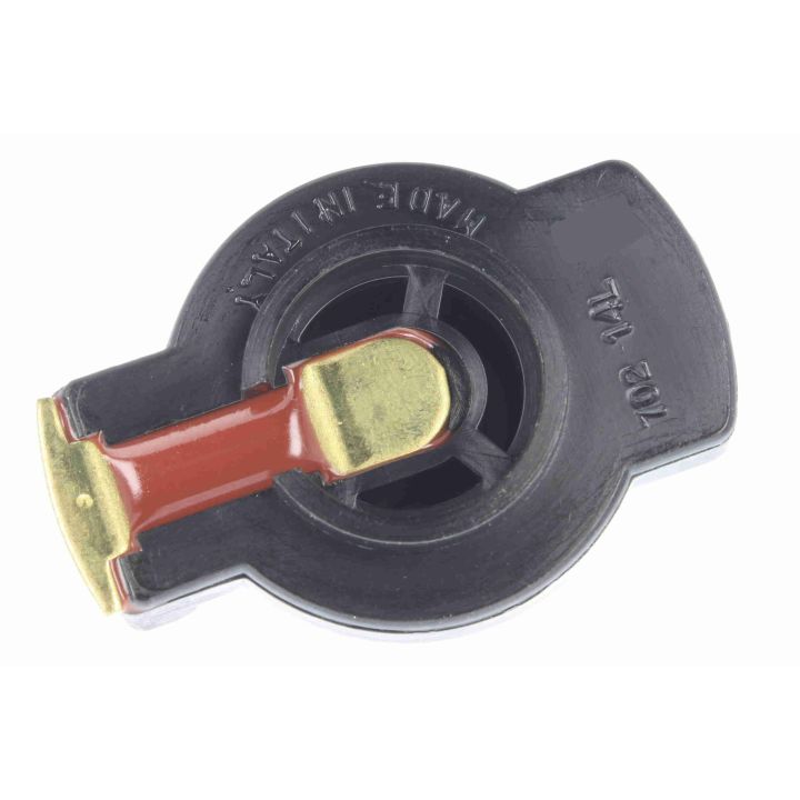 Rotorius, skirstytuvas VEMO V22-70-0017