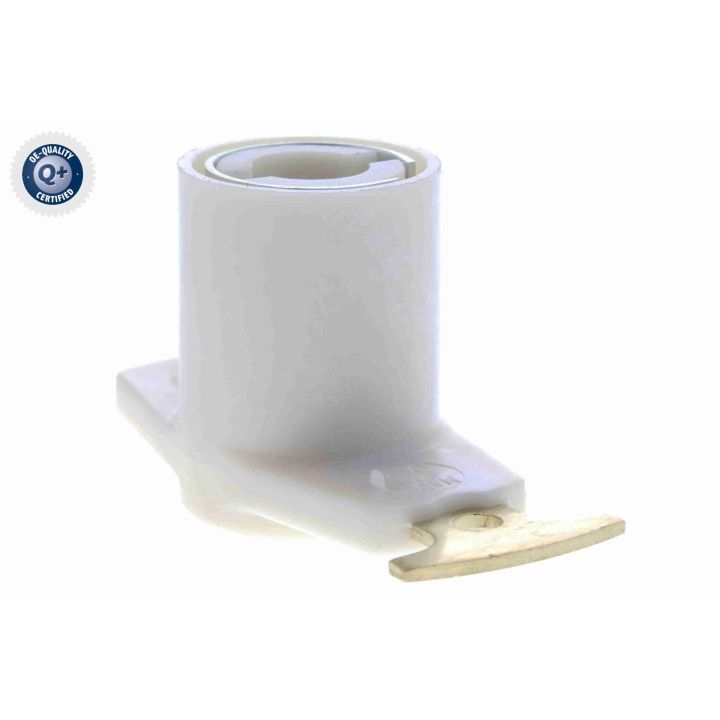 Rotorius, skirstytuvas VEMO V24-70-0020