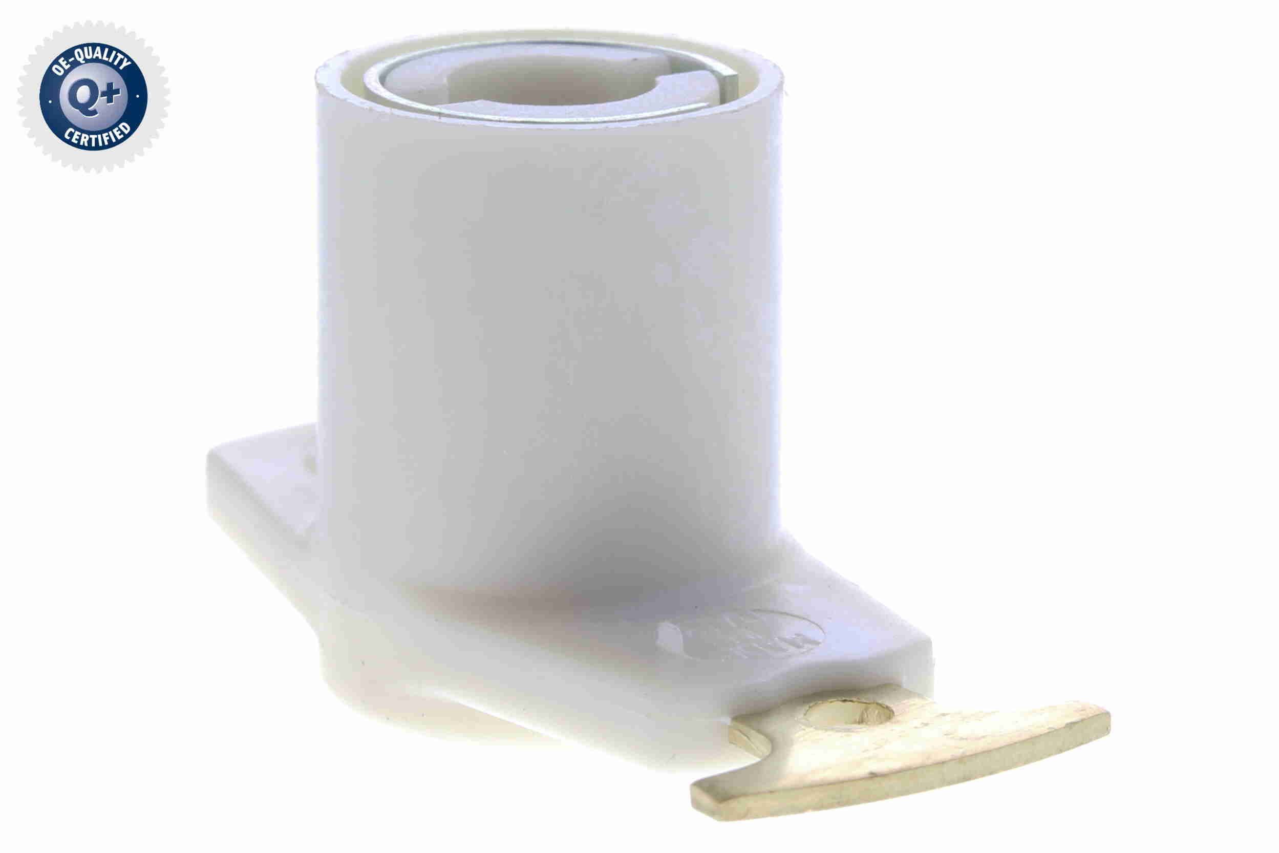 Rotorius, skirstytuvas VEMO V24-70-0020