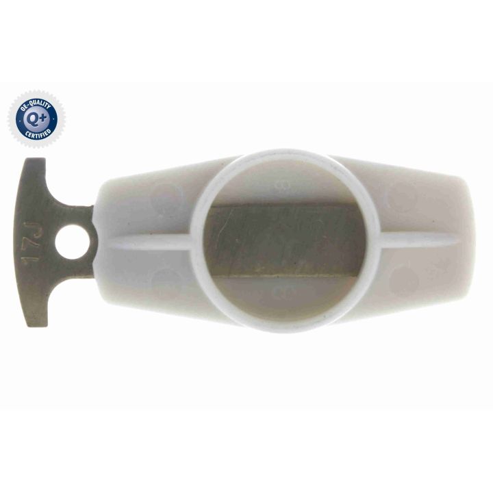 Rotorius, skirstytuvas VEMO V24-70-0020