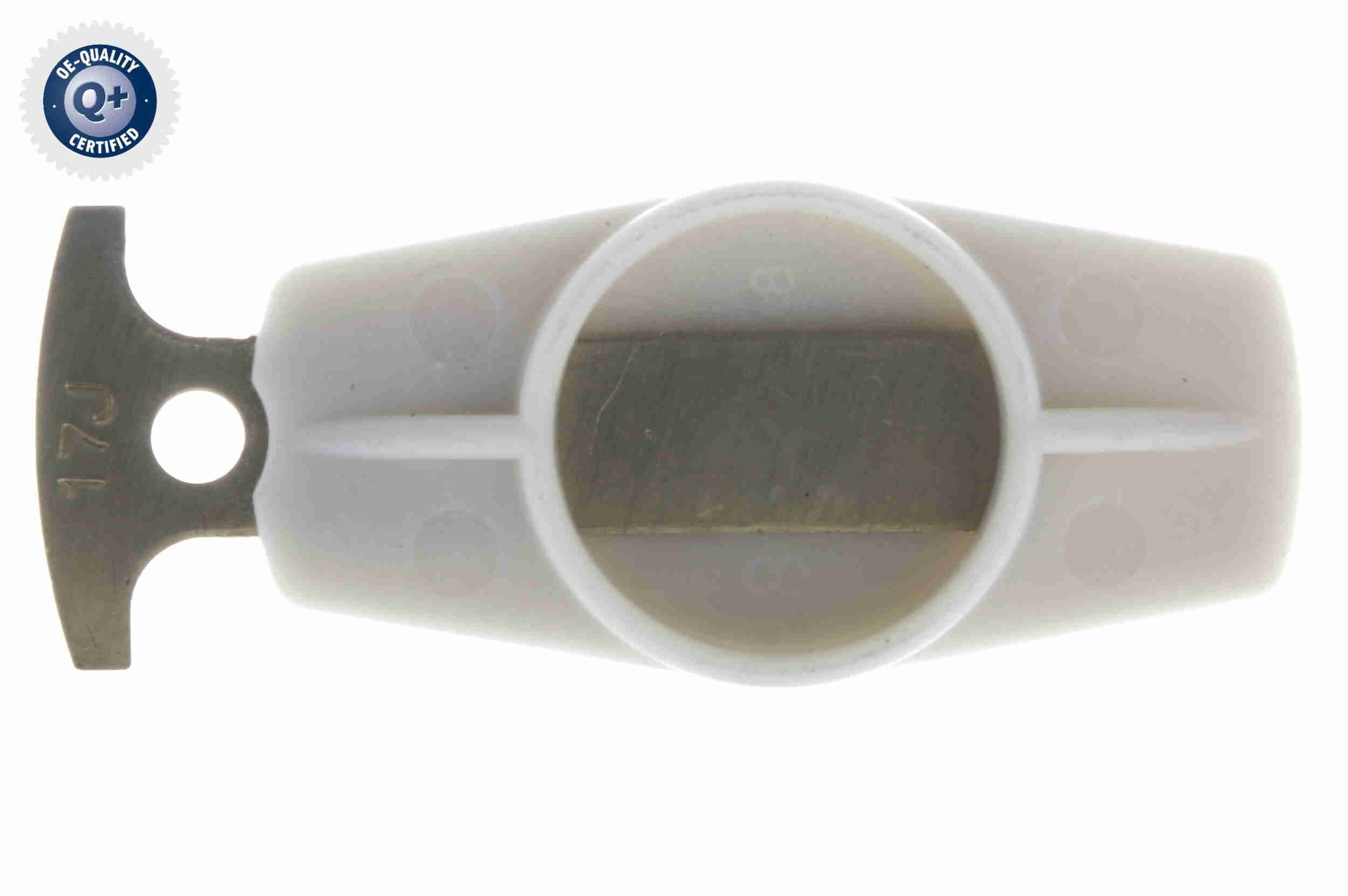 Rotorius, skirstytuvas VEMO V24-70-0020