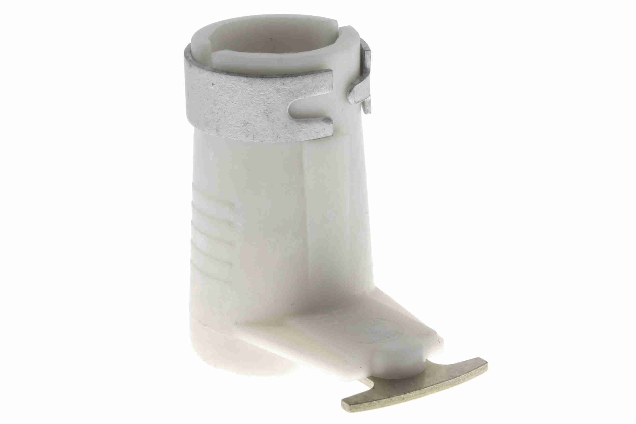 Rotorius, skirstytuvas VEMO V24-70-0023