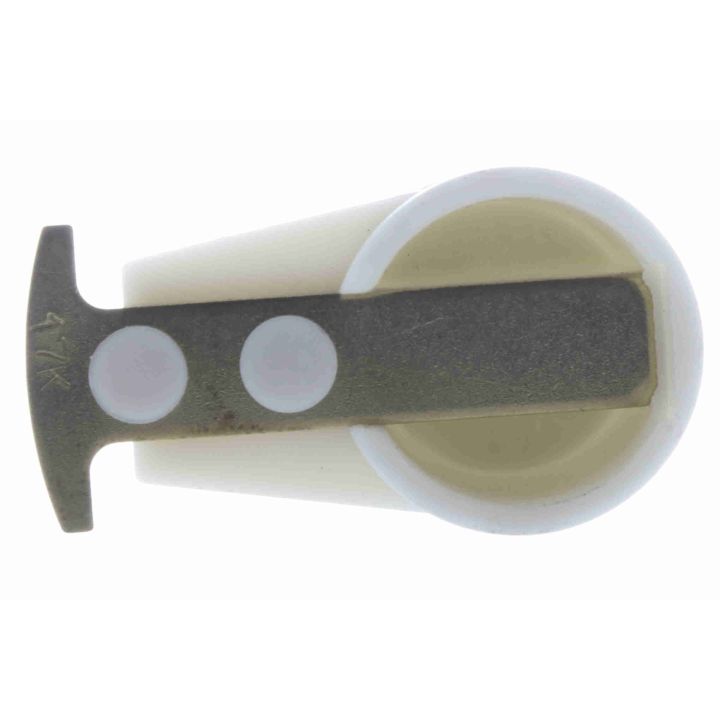 Rotorius, skirstytuvas VEMO V24-70-0023