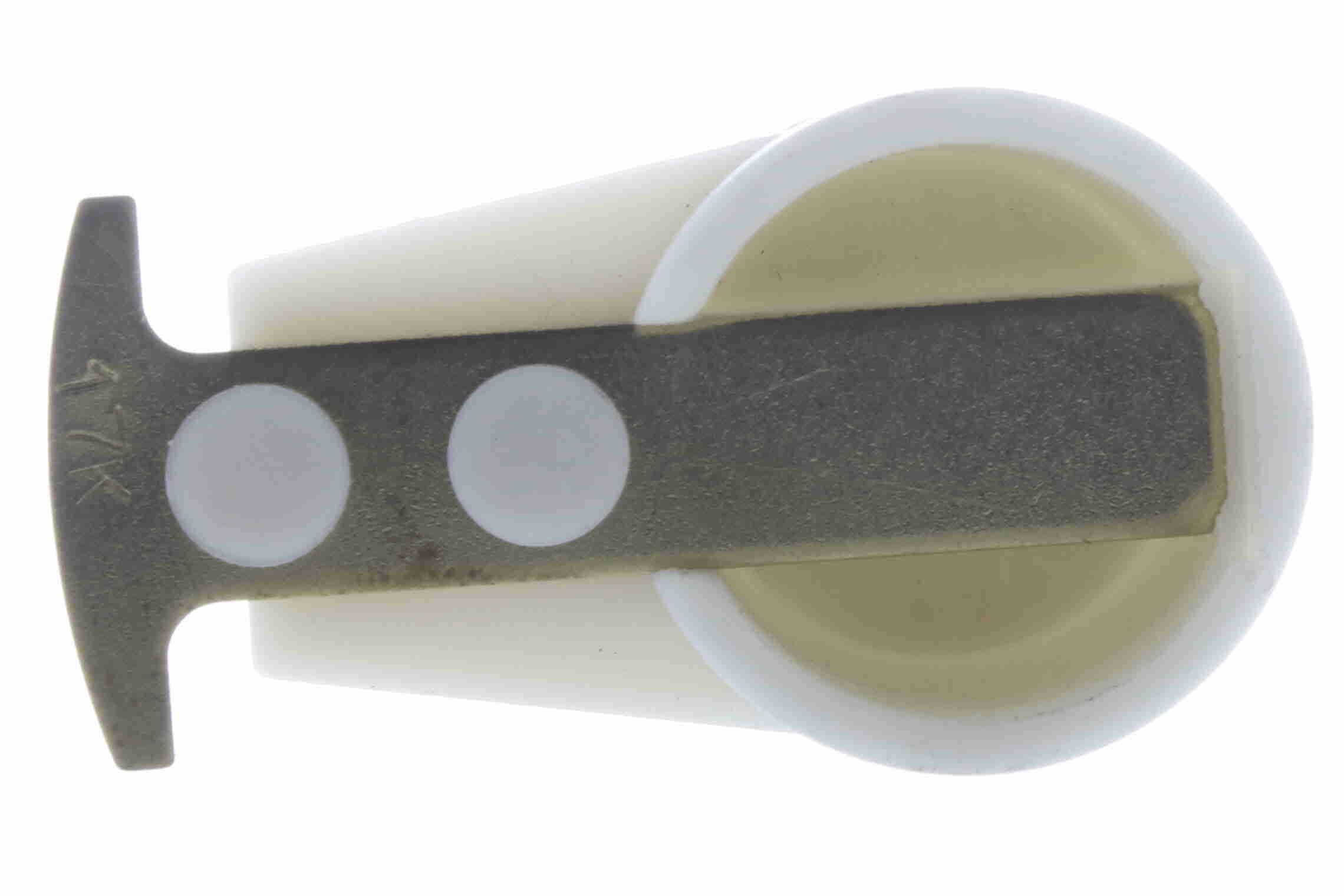 Rotorius, skirstytuvas VEMO V24-70-0023